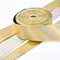 leather rope